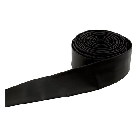 ALLSTAR 25 ft. Shrink Sleeve for Spring Steel ALL23112